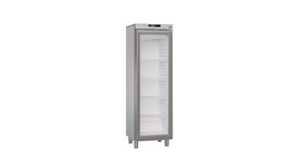 Tủ Lạnh Cánh Kính Hoshizaki COMPACT KG420R L1 DR GE 2