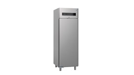 Tủ lạnh 1 cánh Hoshizaki Premier K 70 L DR 2