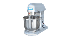 Máy trộn bột Sinmag SM-5L 2