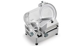 Máy thái lát thịt Sirman PALLADIO 300 AUTOMEC 2