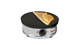 Máy làm bánh Crepe Sirman CREPES 1B 2