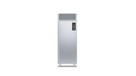 Tủ mát Coldline Vision 33 khay AC30/1M 2