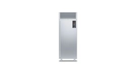 Tủ ủ bột Coldline AF30/1T 2