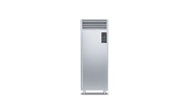 Tủ ủ bột Coldline AF60/1T 2