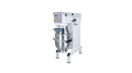 Máy trộn bột 30 lít Varimixer AR30 2