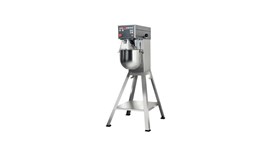 Máy trộn bột để sàn 10 lít Varimixer RN10 2