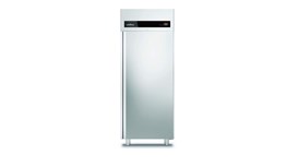 Tủ cấp đông 20 khay Coldline Modi W20AE 2