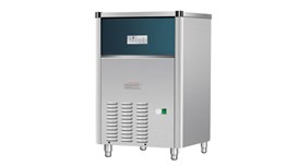 Máy làm đá nhỏ Neot NC-627W 2