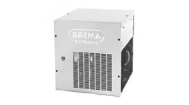 Máy làm đá dạng mô-đun Brema G 160 HC 2