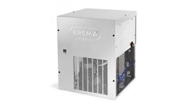 Máy làm đá dạng mô-đun Brema G 700 SPLIT CO2 2