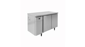 Bàn mát 2 cánh inox FUJIMAK FVRT1575 2