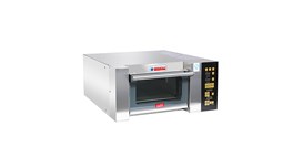 Lò nướng điện mini Seiki WSK-901 2