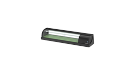 Tủ trưng bày sushi Hoshizaki HNC-150BE-R-B 2
