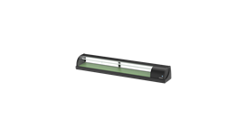 Tủ trưng bày sushi Hoshizaki HNC-210BE-R-B 2