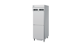 Tủ Đông Mát 2 Cánh Hoshizaki HRF-78MC-S 2
