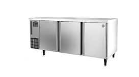 Bàn mát 3 cánh Hoshizaki RTWH180LS4  2