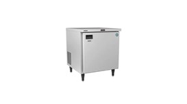 Bàn mát 1 cánh hoshizaki RTWH70LS4 2