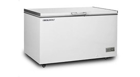 Tủ đông nằm Berjaya BJY-CFSD200A-R6 2