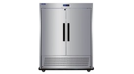 Tủ mát di động Hisakage BP-150R 2