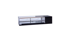 Tủ trưng bày Sushi Hisakage DS-210L 2