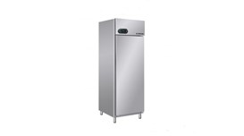 Tủ đông đứng 1 cánh Berjaya BS1FDUF/G/GN 2