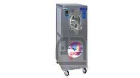  Máy làm kem cứng BQY-118 2