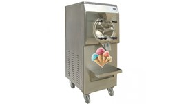 Máy Làm Kem Cứng Goodfor 7118 2