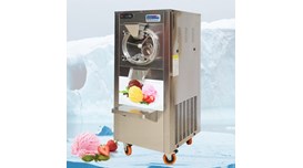 Máy làm kem cứng Goodfor G15 2