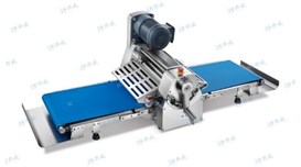 Máy cán bột để bàn Fuji Air FJ-ET-500 2