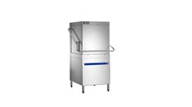 Máy rửa chén đĩa Fuji Air FJ-H5-DC 2