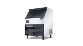 Máy làm đá viên Fuji Air FR100 2