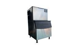Máy làm đá viên Fuji Air FR230 2