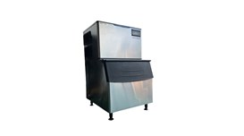 Máy làm đá viên Fuji Air FR320 2
