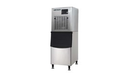 Máy làm đá bào Fuji Air FR-F250 2