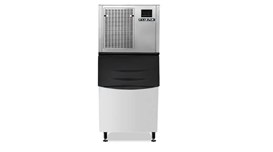 Máy làm đá vảy Fuji Air FR-F300 2