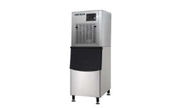 Máy làm đá bào Fuji Air FR-F350 2