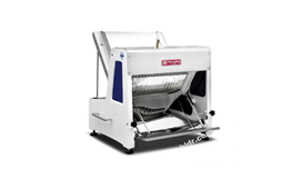 Máy cắt lát bánh mì Hongling HLM-37 2