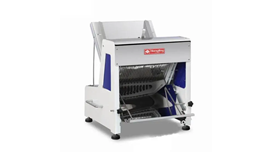 Máy cắt lát bánh mì Hongling HLM-41 2