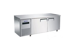 Bàn Mát 2 Cánh ELECTROLAB TK0.2LFD-07 2