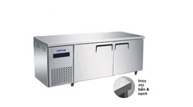 Bàn đông 2 cánh ELECTROLAB TK0.2LFD-06 2
