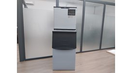 Máy làm đá viên TurboGold TGI-420C 2
