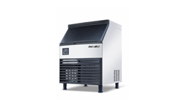 Máy làm đá viên TurboGold TGI-280C 2