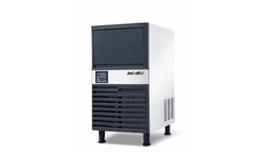 Máy làm đá viên TurboGold TGI-80C 2