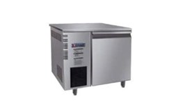 Bàn mát 1 cánh inox TurboGold TG-09UC 2