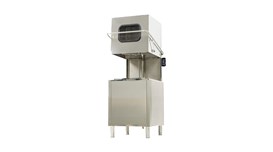 Máy rửa bát công nghiệp TurboGold TG-DW3080 2