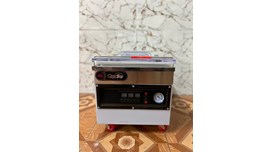 Máy Hút Chân Không Goodfor DZQ 320x2 2