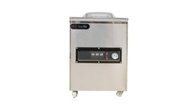 Máy hút chân không Goodfor DZQ-360 2