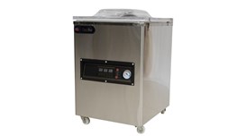 Máy hút chân không Goodfor DZQ-380 2