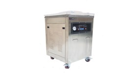 Máy hút chân không Goodfor DZQ 600 pro 2