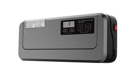 Máy hút chân không gia đình tự động YZ-30B 2